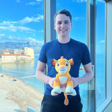 young-researcher-spotlight-7-mye-infobank